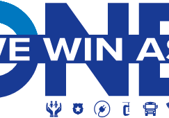 logo-wewinasone