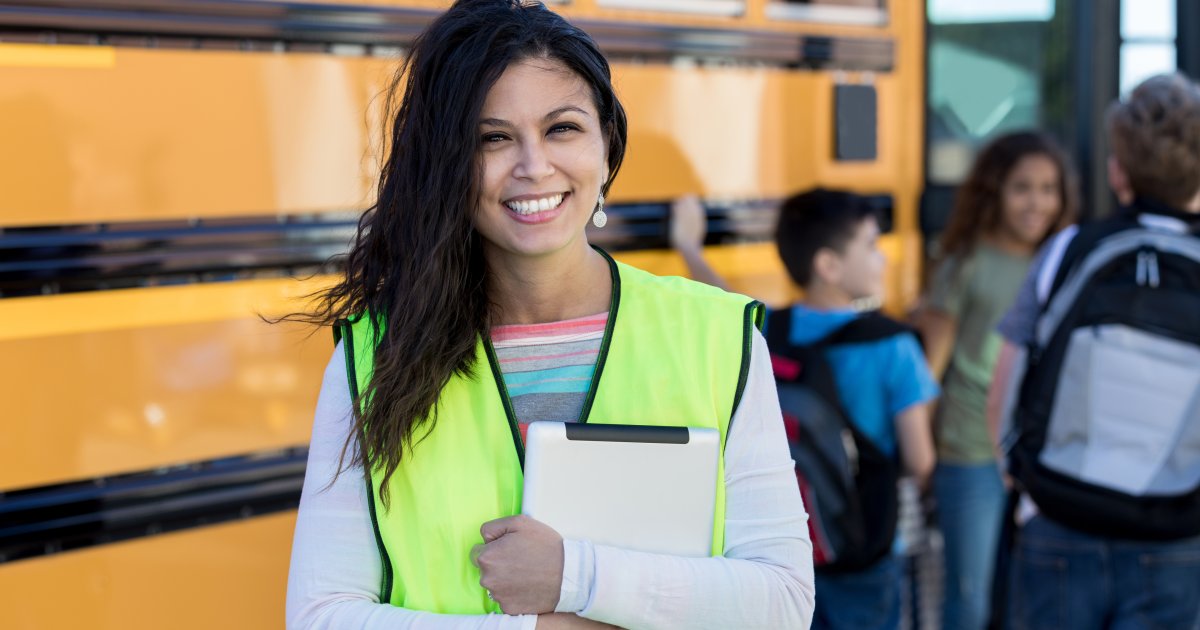 Education Support Professionals Education Support Employees Association