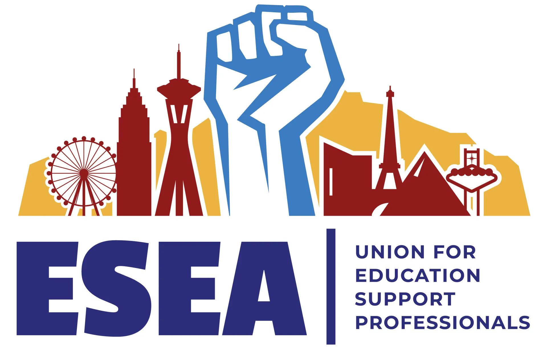 CONTRACT RATIFICATION