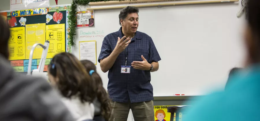 teacher_leadership_2