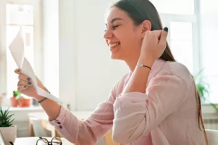 how_savi_helps_educators_